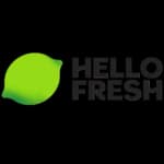 hello-fresh-Logo-transparent