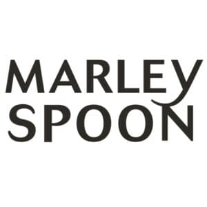 Marley Spoon: mehr vegetarische Vielfalt