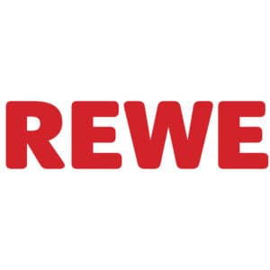 Rewe Kochbox kostenlos testen