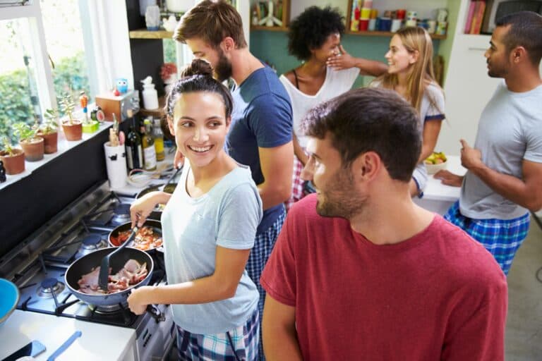 studie-gemeinsam-kochen
