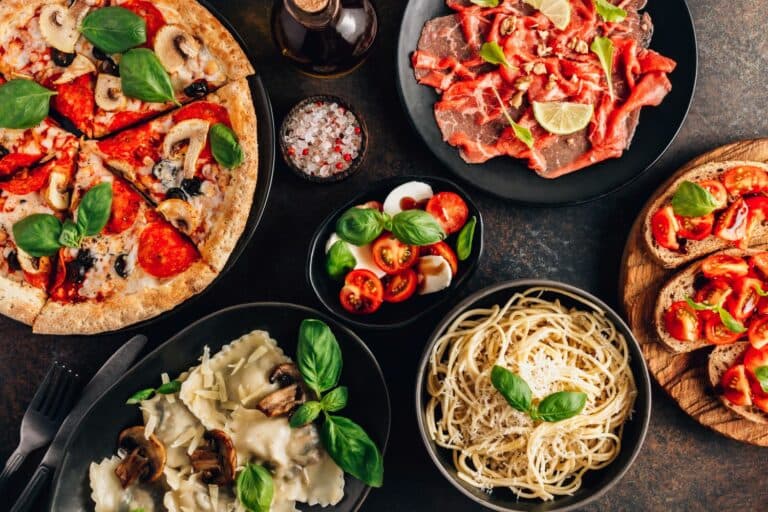mycookingbox im Test